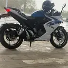 دباب جيكسر