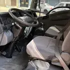 ديانه 2015 ممشى 252 بدون تيربو