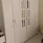 غرفه نوم للبيع