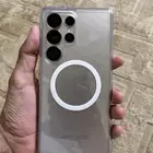 سامسونج s25 ultra