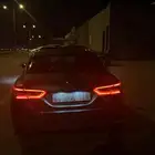 لوحة خصوصي د و ح 6020