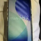 ايفون 17 برو ماكس