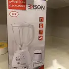 خلط للبيع