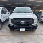 فورد F350 دبل غماره وغمارتين