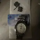 ايفون 13 برو نضيف