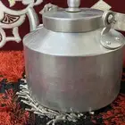 ابريق مفواح اس مقاس 16