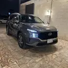 سنتافي للبيع