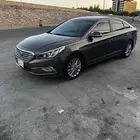 سوناتا مديل 2018