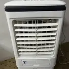 مكيف
