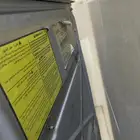 نشافة ملابس كلفليتر امريكية