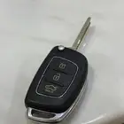 مفتاح اكسنت وكاله للبيع 200رياال