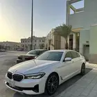 520i