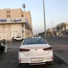 سوناتا سمارت 2018
