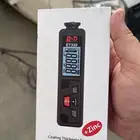 جهاز فحص بودي شركه R D