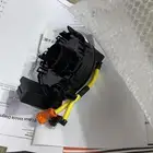 شريحة الدركسون لكسز أصلي وكالة 2014 LX 570