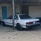 كرسيدا 92 للبيع