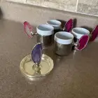 اكواب قهوه تركيه