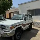 للبيع ربع 2013