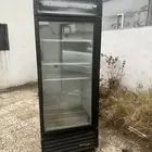 ثلاجه للبيع