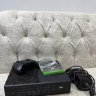 اكس بوكس ون تيرا مع فورزا