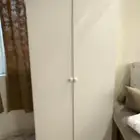 اثاث