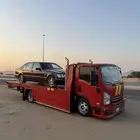 سطحه الرياض جده