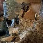 طرمبة قلاب للبيع