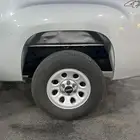 جنوط سييرا نظيفة
