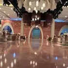 قاعة ديوان رماح للحفلات والمناسبات