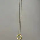 سلسال كارتير