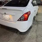 صني فل كامل 2023