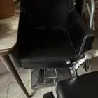 ادوات مشغل للبيع بسعر مناسب