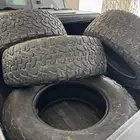 كفرات حجري ويد واي
