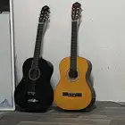 قيتار للبيع