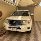تويوتا