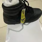 حذاء ماركة Kappa