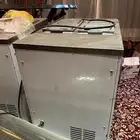 بيع مكينة ايسكريم