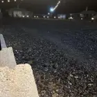 مخيم ملهم البري للايجار