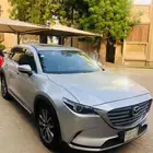 مازدا cx9 2020 للبيع