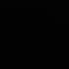 انباع
