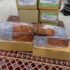 اسطبات صدام ددسن 80 85