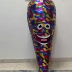 فلفله الموسم(2023)