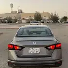 نيسان التيما 2022