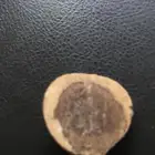 تراث قديم جدا