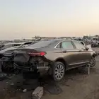 قطع غيار تورس 2022