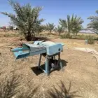 جراشه اعلاف