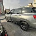 كابتيفا للبيع موديل 2022