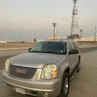جمس يوكن دينالي 2007