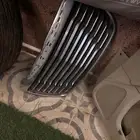 كرايسل 2013 شبك كرايسلر باب كرايسلر فيه ملاحظه