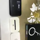 شبكه.